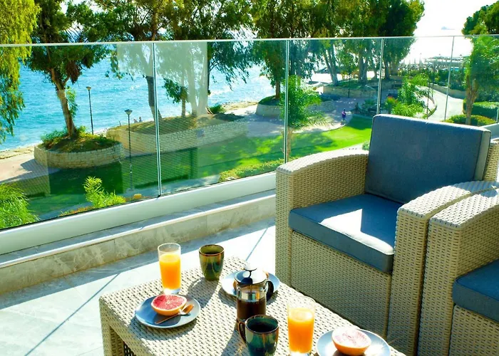 Galatex Sea Breeze *