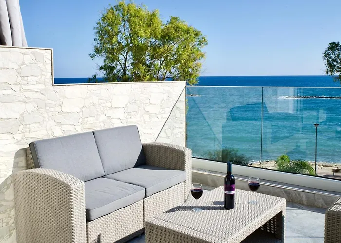 Galatex Sea Breeze *