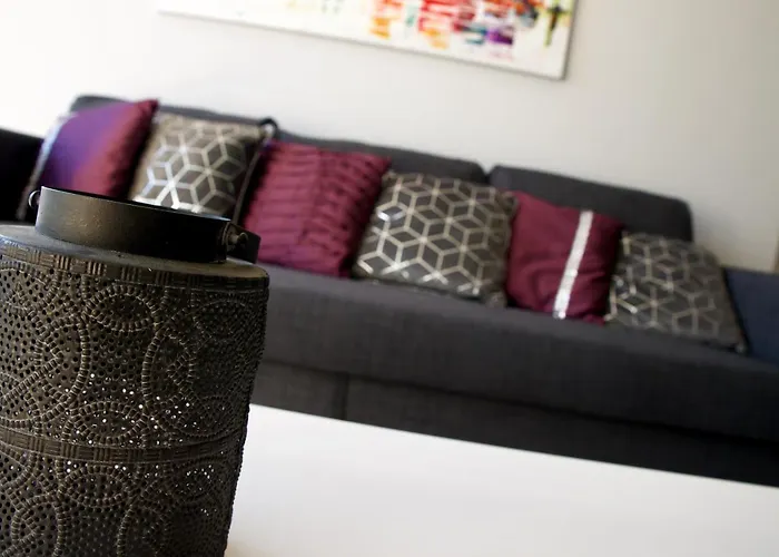 Galatex Sea Breeze * Limisso