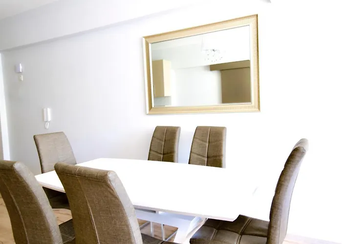 Galatex Sea Breeze *