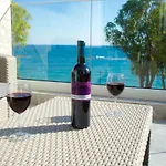 Apartamento Galatex Sea Breeze *