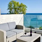 Galatex Sea Breeze *
