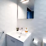 Apartamento Galatex Sea Breeze Limassol