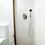Apartamento Galatex Sea Breeze Limassol