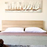 Apartamento Galatex Sea Breeze *