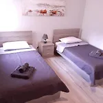 Apartamento Galatex Sea Breeze