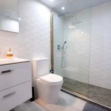 Daire Galatex Sea Breeze *