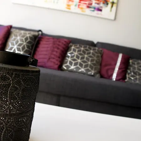 Galatex Sea Breeze * Λεμεσός