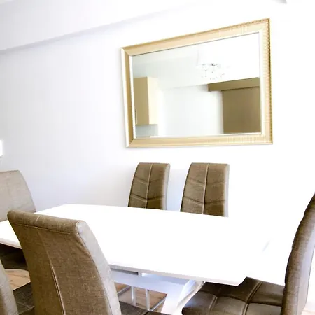 Galatex Sea Breeze *