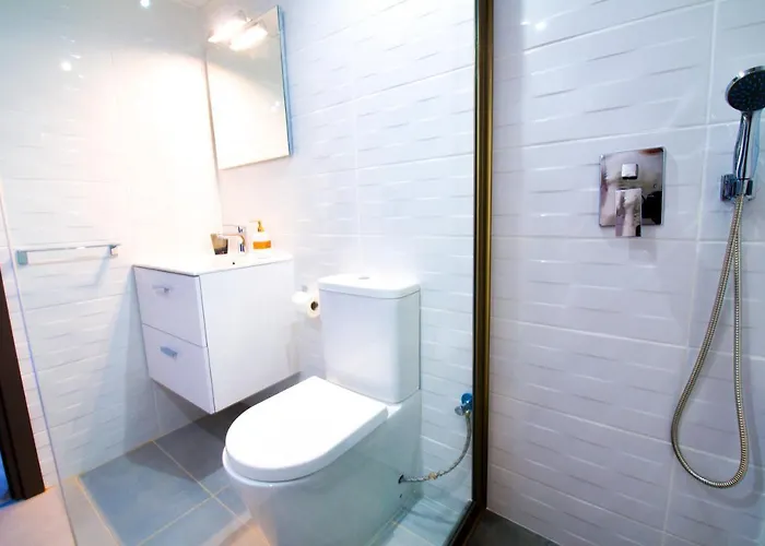 Galatex Sea Breeze *