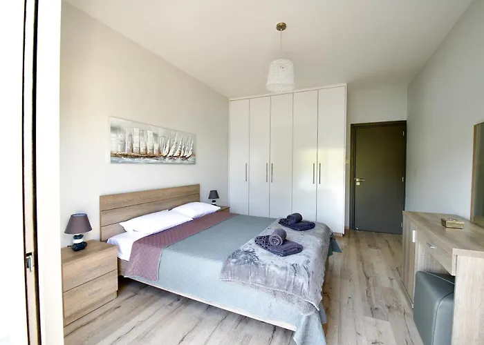 Galatex Sea Breeze Lemesos