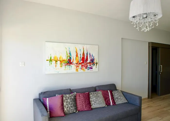 Galatex Sea Breeze *