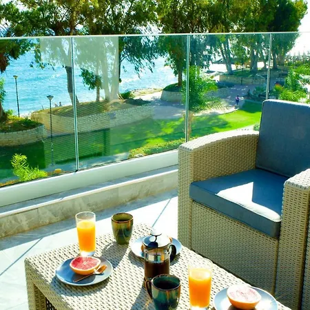 Galatex Sea Breeze *