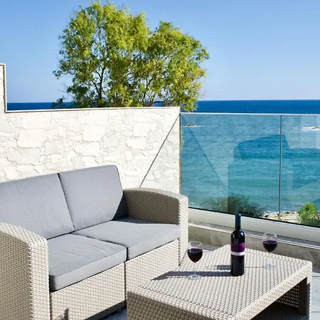 Galatex Sea Breeze *