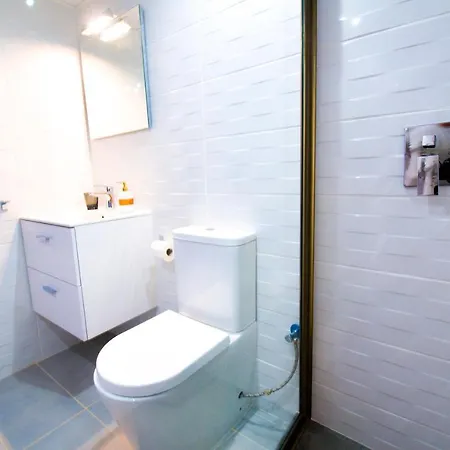 Galatex Sea Breeze *