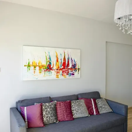 Galatex Sea Breeze *